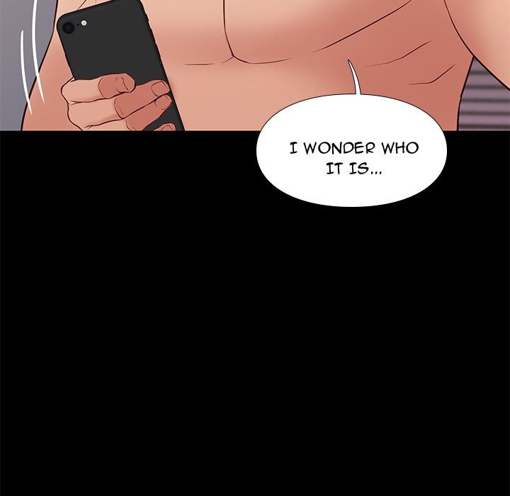 Reunion - Chapter 34 [photo 11] - MangaPorn