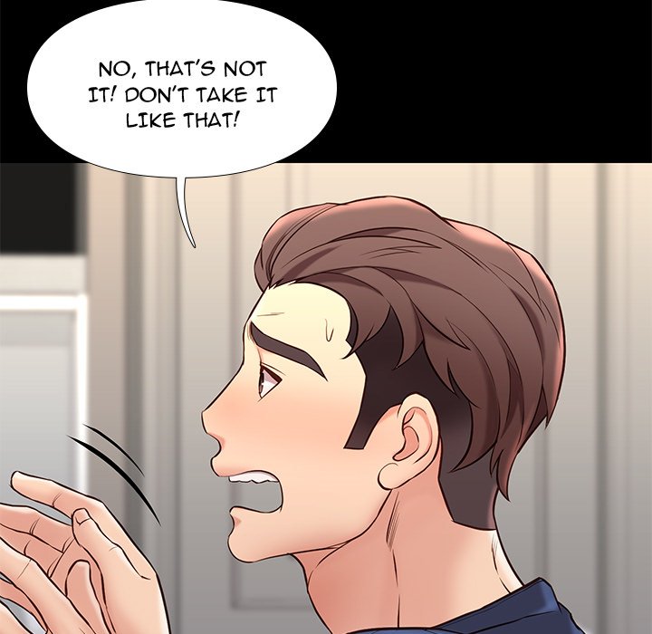 Reunion - Chapter 34 [photo 110] - MangaPorn