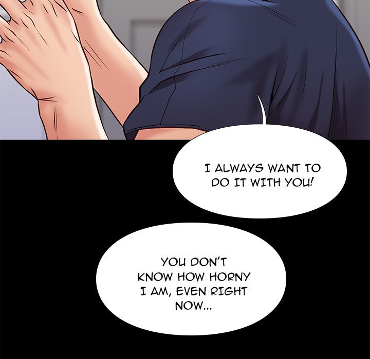 Reunion - Chapter 34 [photo 111] - MangaPorn