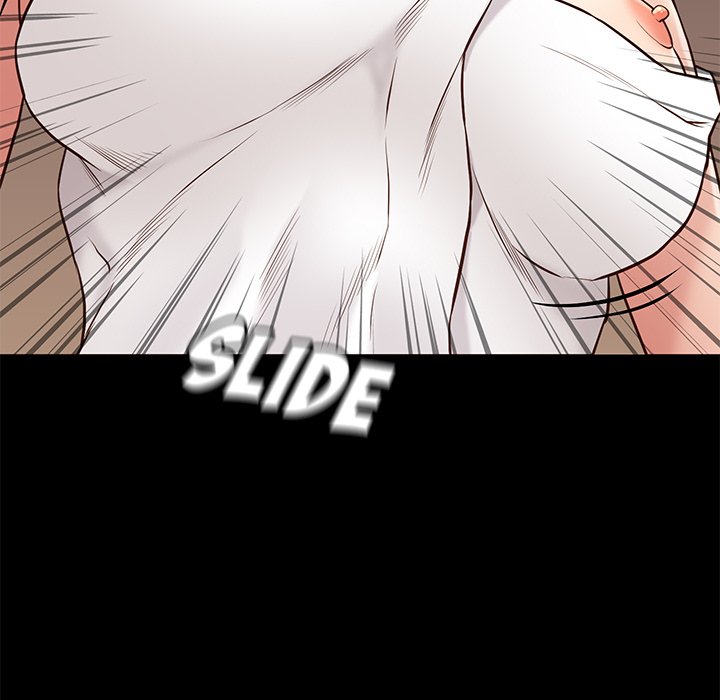 Reunion - Chapter 34 [photo 113] - MangaPorn