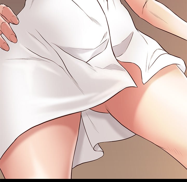 Reunion - Chapter 34 [photo 115] - MangaPorn