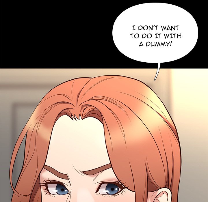 Reunion - Chapter 34 [photo 126] - MangaPorn