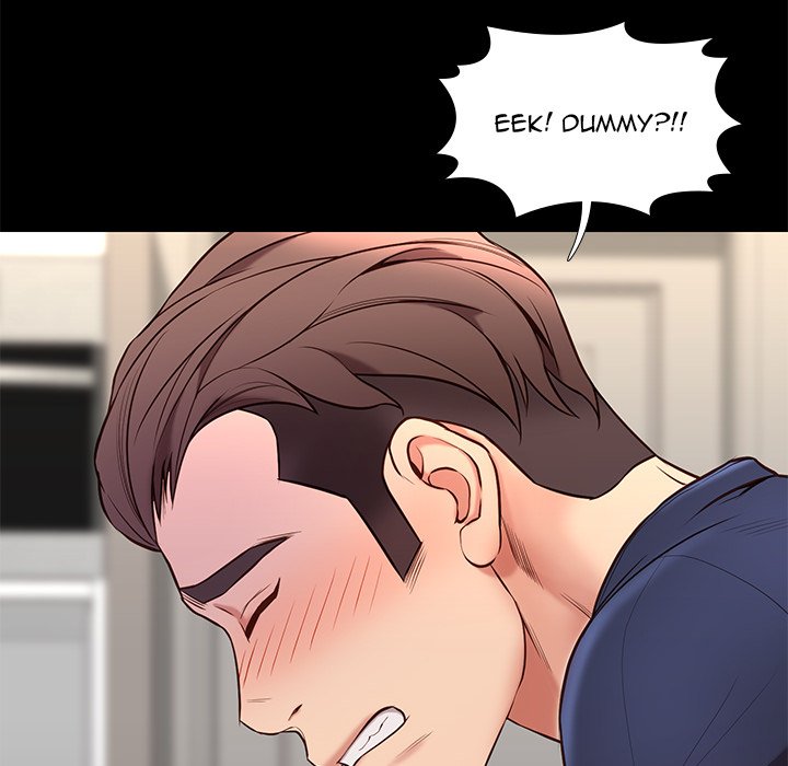 Reunion - Chapter 34 [photo 128] - MangaPorn