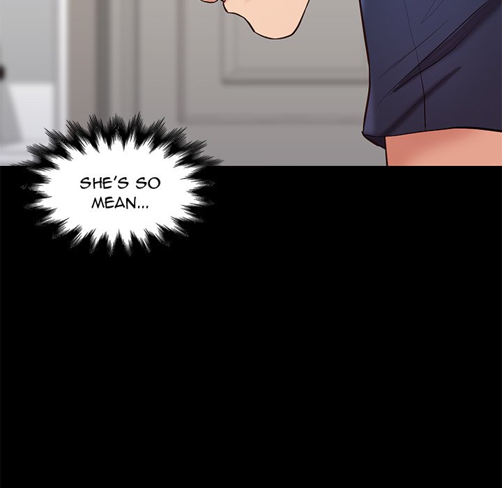 Reunion - Chapter 34 [photo 129] - MangaPorn