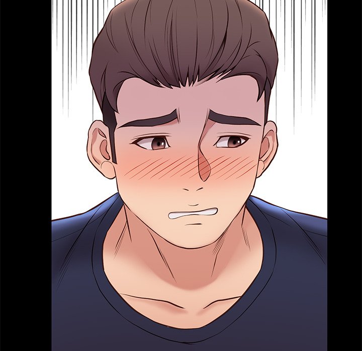 Reunion - Chapter 34 [photo 133] - MangaPorn