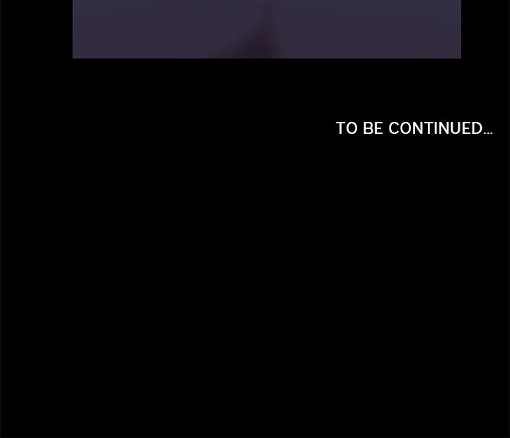 Reunion - Chapter 34 [photo 134] - MangaPorn