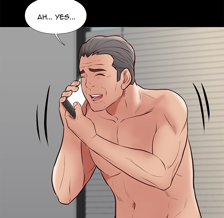 Reunion - Chapter 34 [photo 26] - MangaPorn