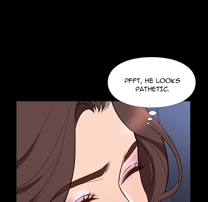 Reunion - Chapter 34 [photo 32] - MangaPorn