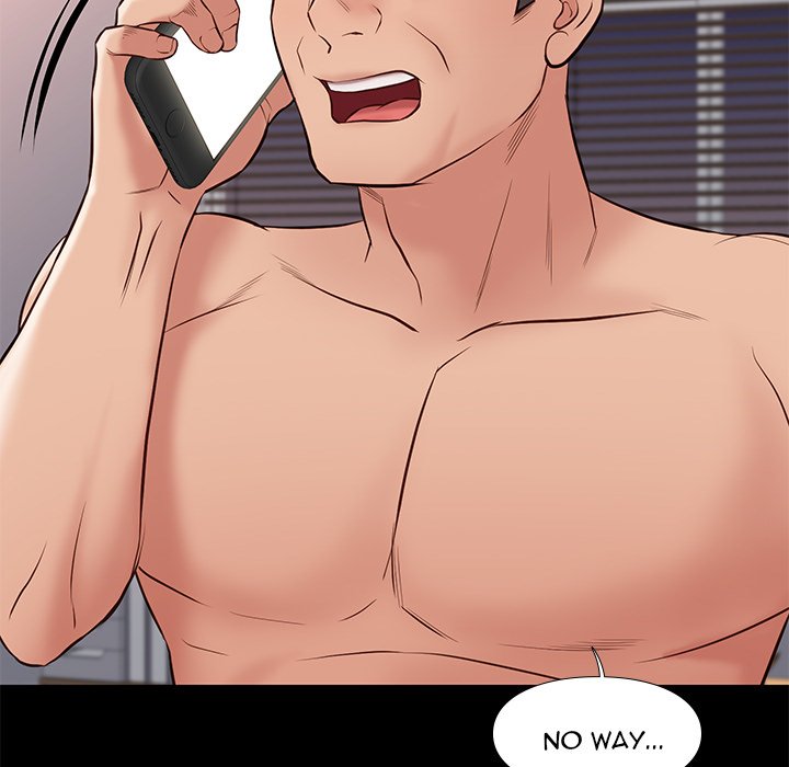 Reunion - Chapter 34 [photo 37] - MangaPorn