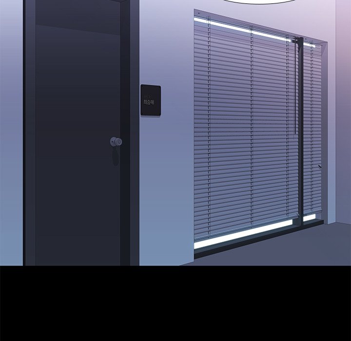 Reunion - Chapter 34 [photo 41] - MangaPorn