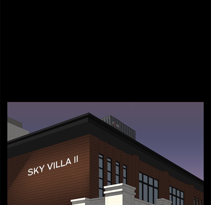 Reunion - Chapter 34 [photo 44] - MangaPorn