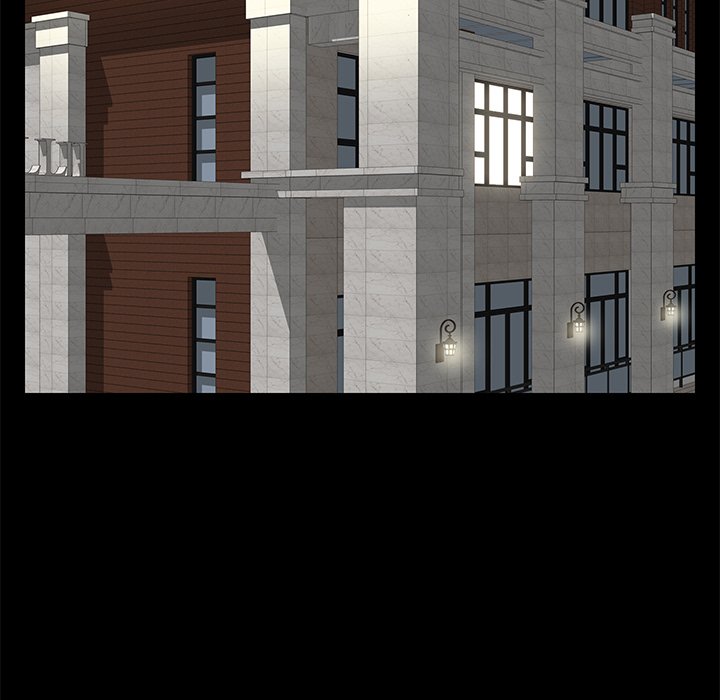 Reunion - Chapter 34 [photo 45] - MangaPorn