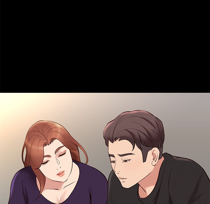 Reunion - Chapter 34 [photo 46] - MangaPorn