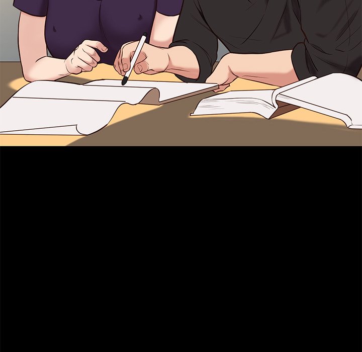 Reunion - Chapter 34 [photo 47] - MangaPorn