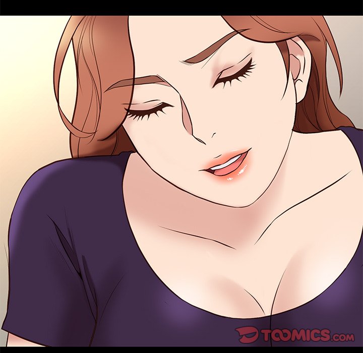 Reunion - Chapter 34 [photo 48] - MangaPorn