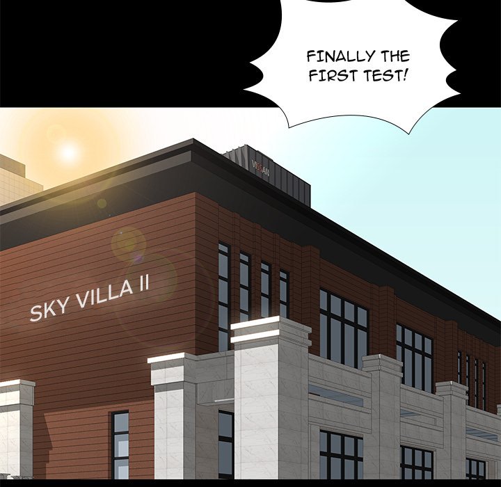 Reunion - Chapter 34 [photo 53] - MangaPorn