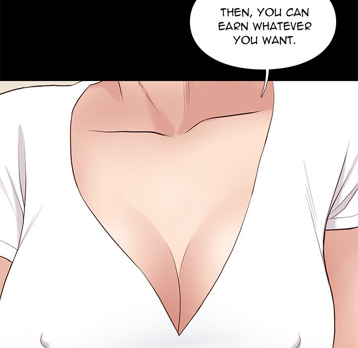 Reunion - Chapter 34 [photo 56] - MangaPorn