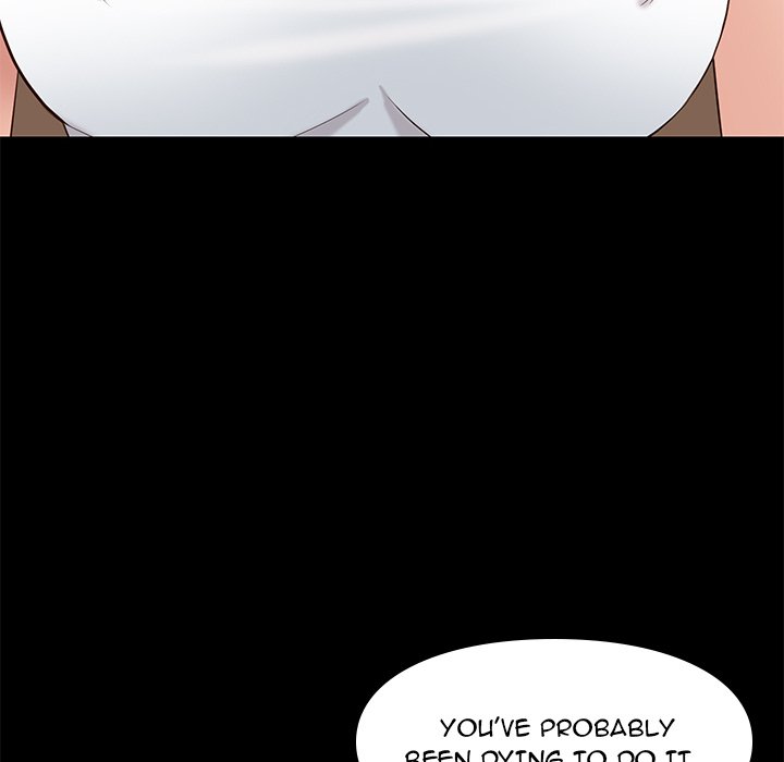 Reunion - Chapter 34 [photo 57] - MangaPorn