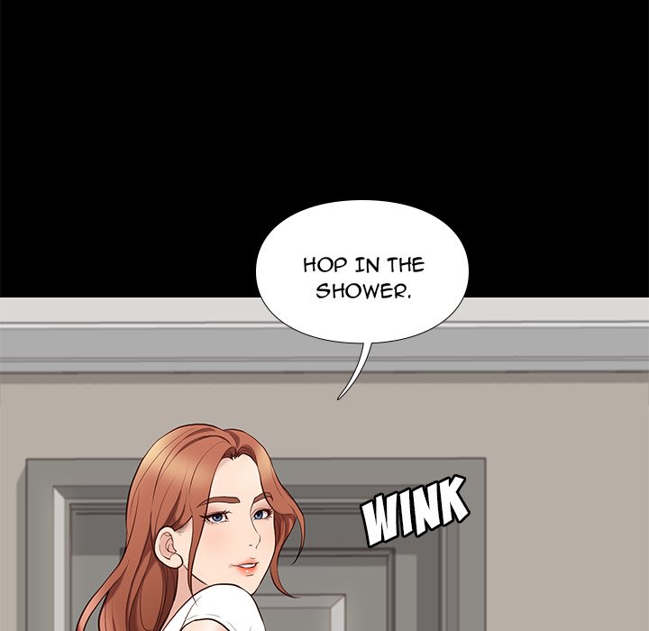 Reunion - Chapter 34 [photo 63] - MangaPorn