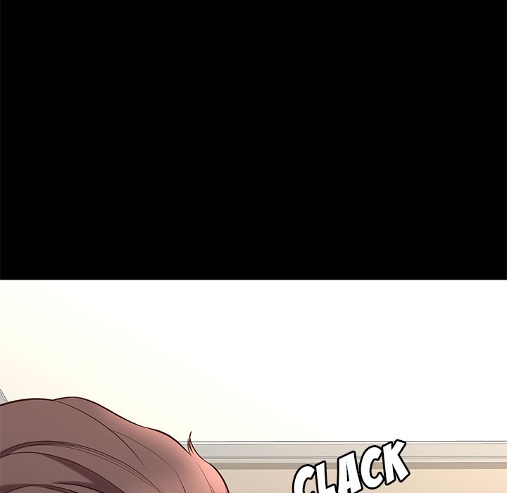 Reunion - Chapter 34 [photo 68] - MangaPorn