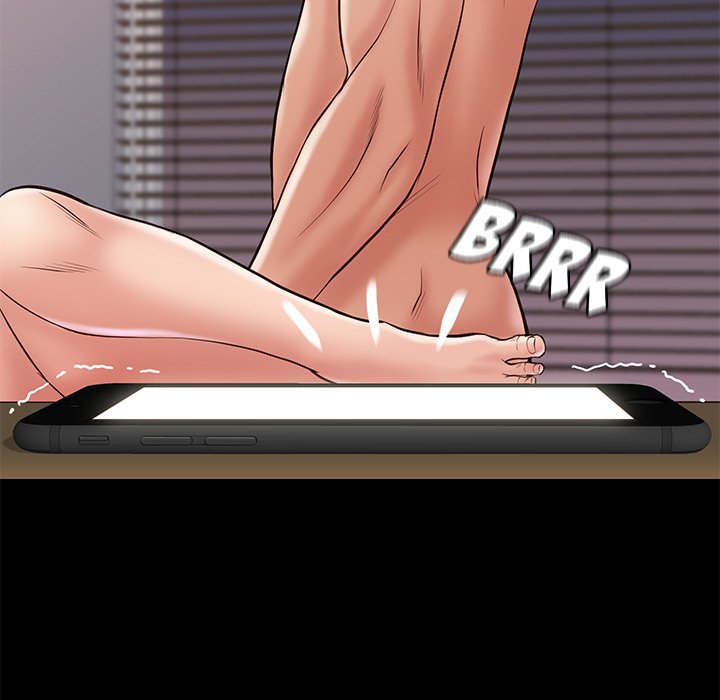 Reunion - Chapter 34 [photo 7] - MangaPorn