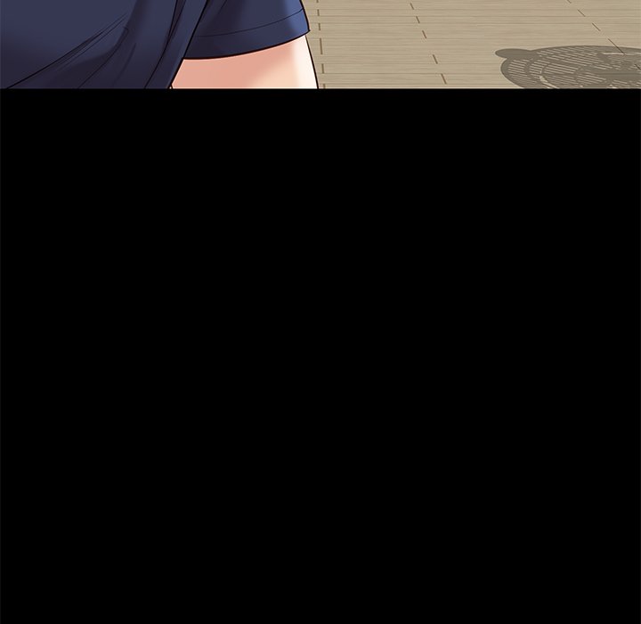 Reunion - Chapter 34 [photo 70] - MangaPorn