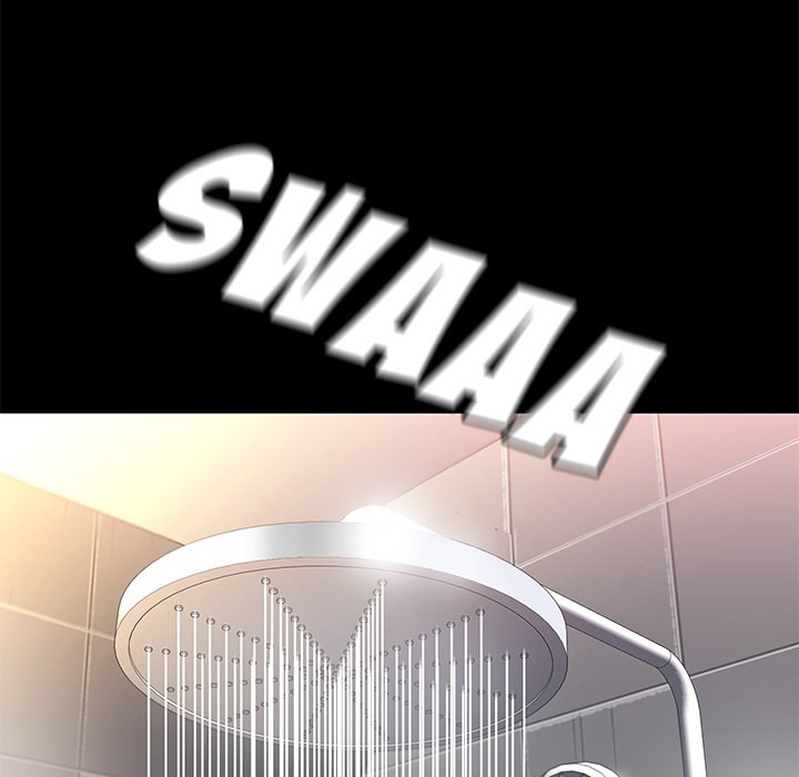 Reunion - Chapter 34 [photo 71] - MangaPorn