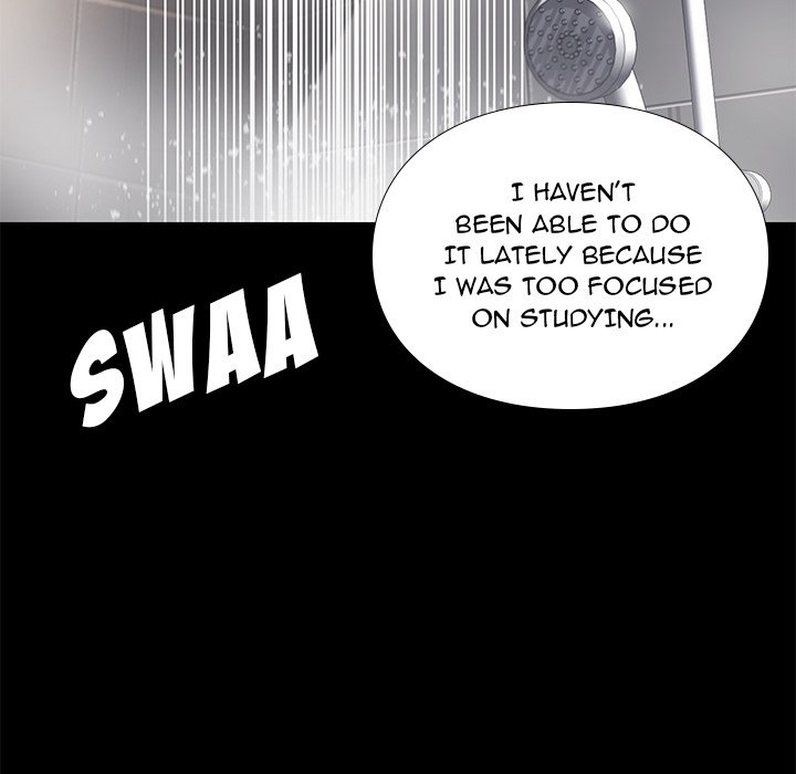 Reunion - Chapter 34 [photo 72] - MangaPorn