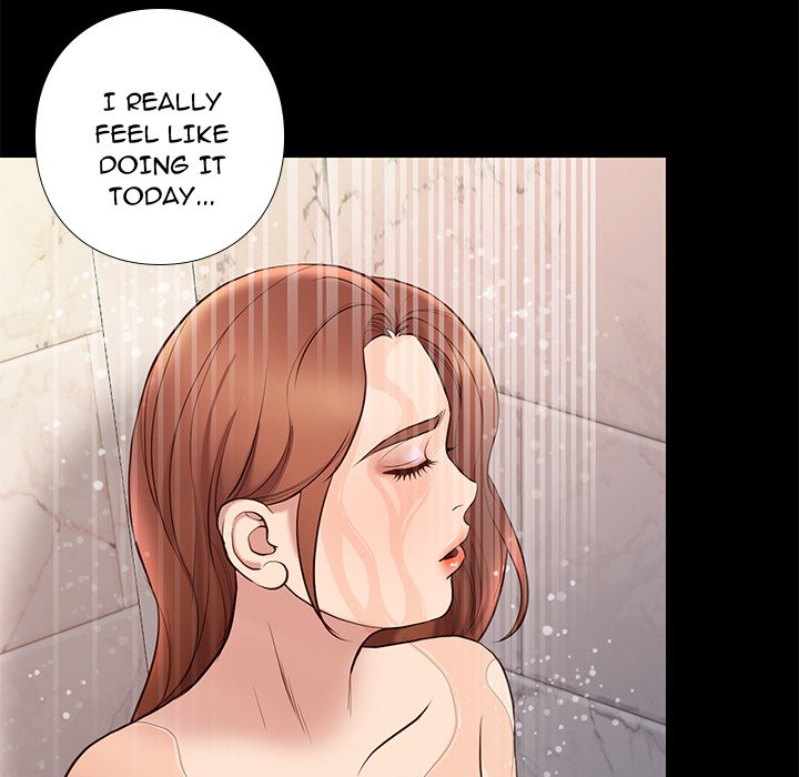 Reunion - Chapter 34 [photo 73] - MangaPorn