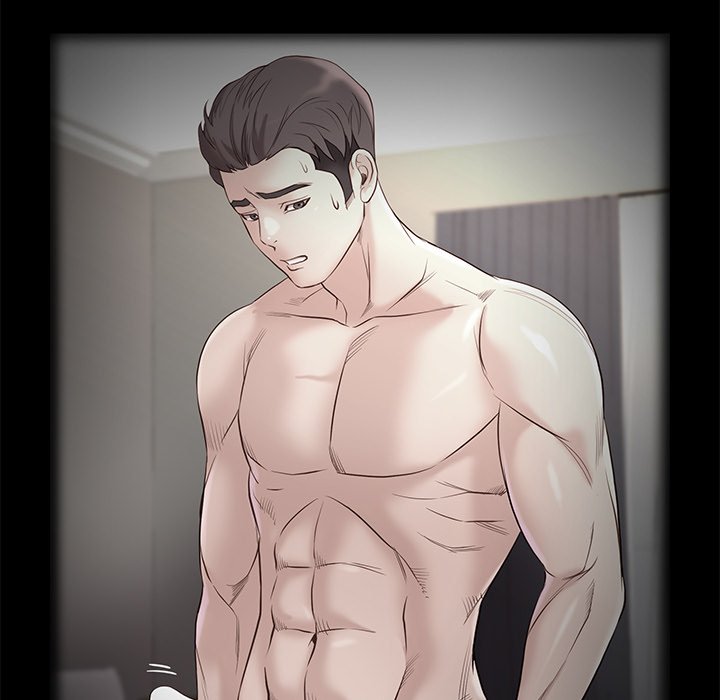 Reunion - Chapter 34 [photo 78] - MangaPorn