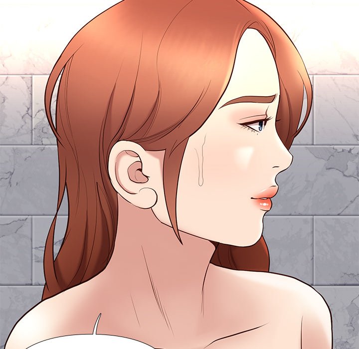 Reunion - Chapter 34 [photo 80] - MangaPorn