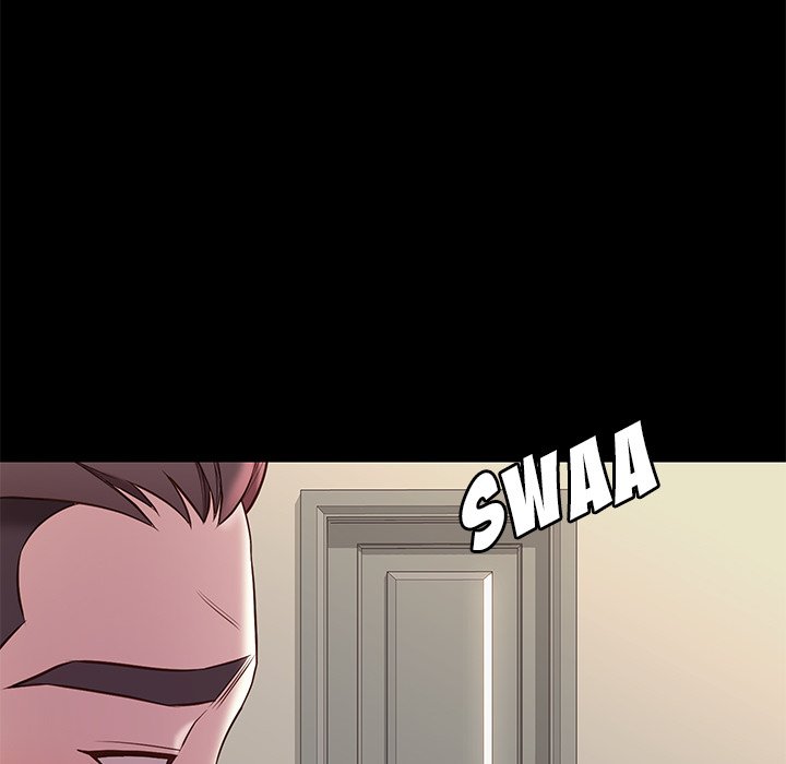 Reunion - Chapter 34 [photo 85] - MangaPorn