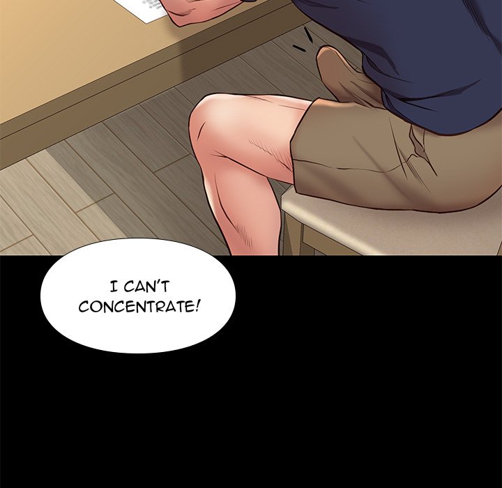 Reunion - Chapter 34 [photo 88] - MangaPorn