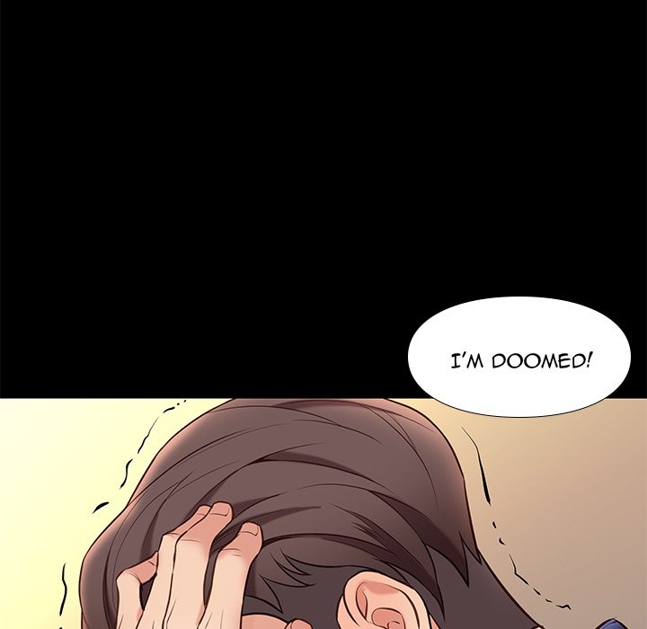 Reunion - Chapter 34 [photo 89] - MangaPorn