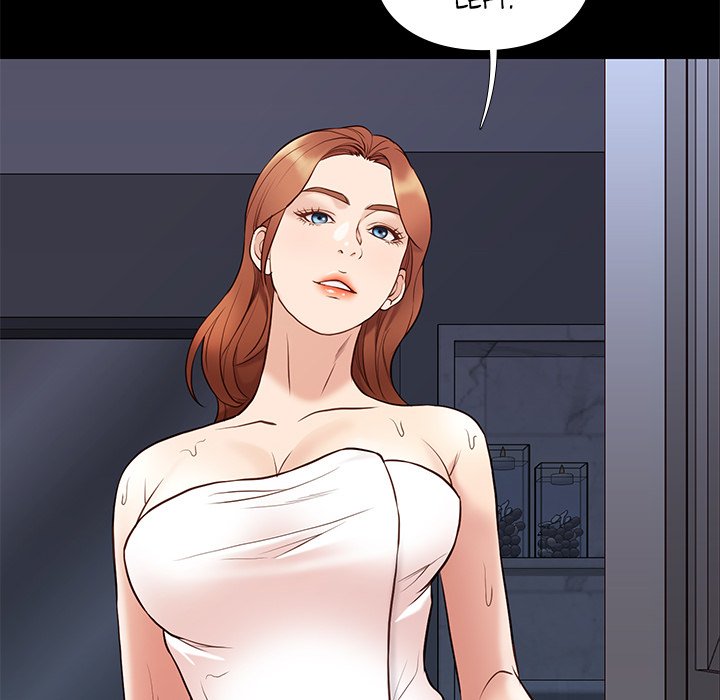 Reunion - Chapter 34 [photo 95] - MangaPorn