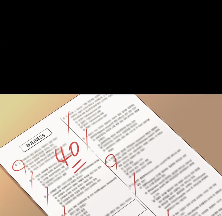 Reunion - Chapter 34 [photo 98] - MangaPorn