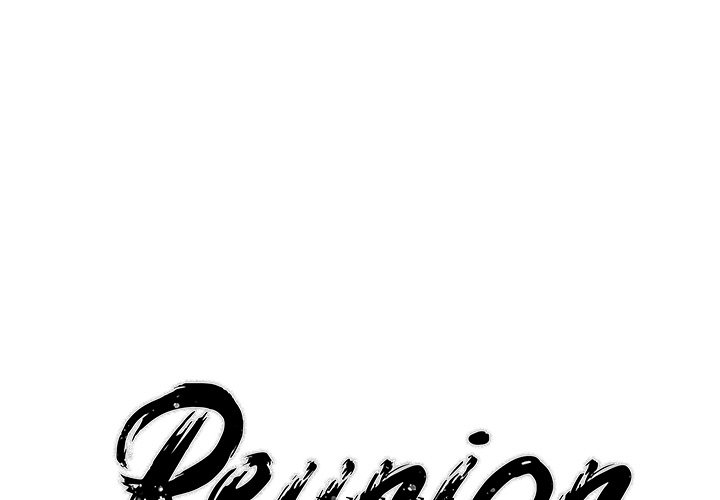 Reunion - Chapter 35 [photo 1] - MangaPorn
