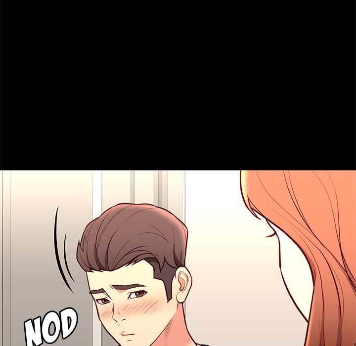 Reunion - Chapter 35 [photo 11] - MangaPorn