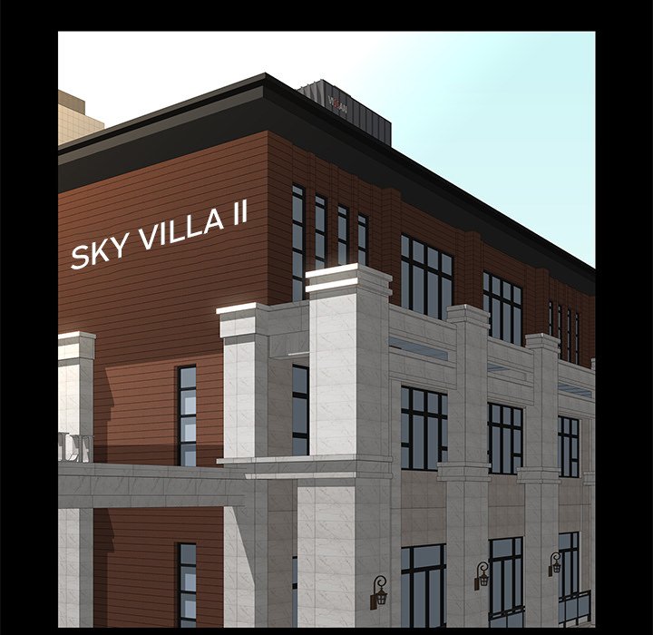 Reunion - Chapter 35 [photo 117] - MangaPorn