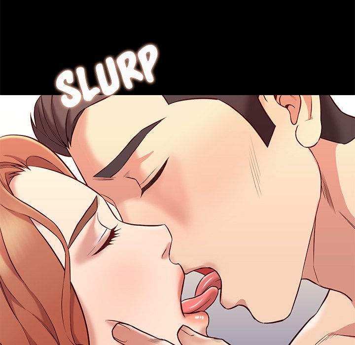 Reunion - Chapter 35 [photo 120] - MangaPorn