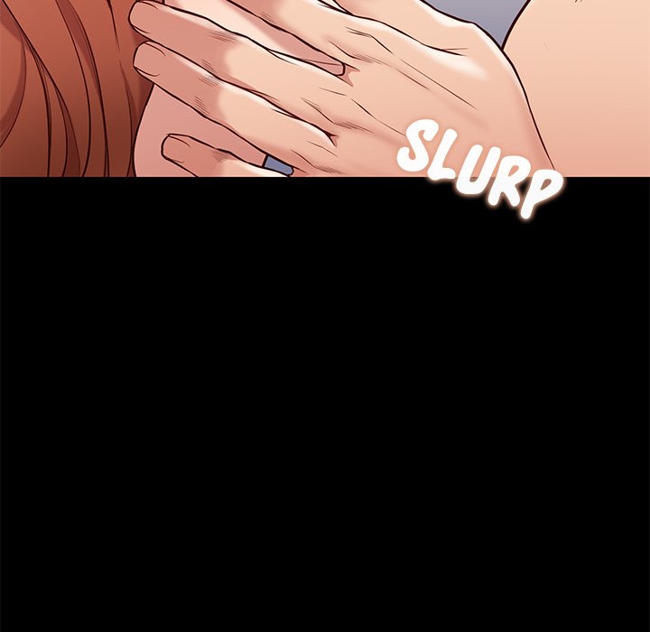 Reunion - Chapter 35 [photo 121] - MangaPorn