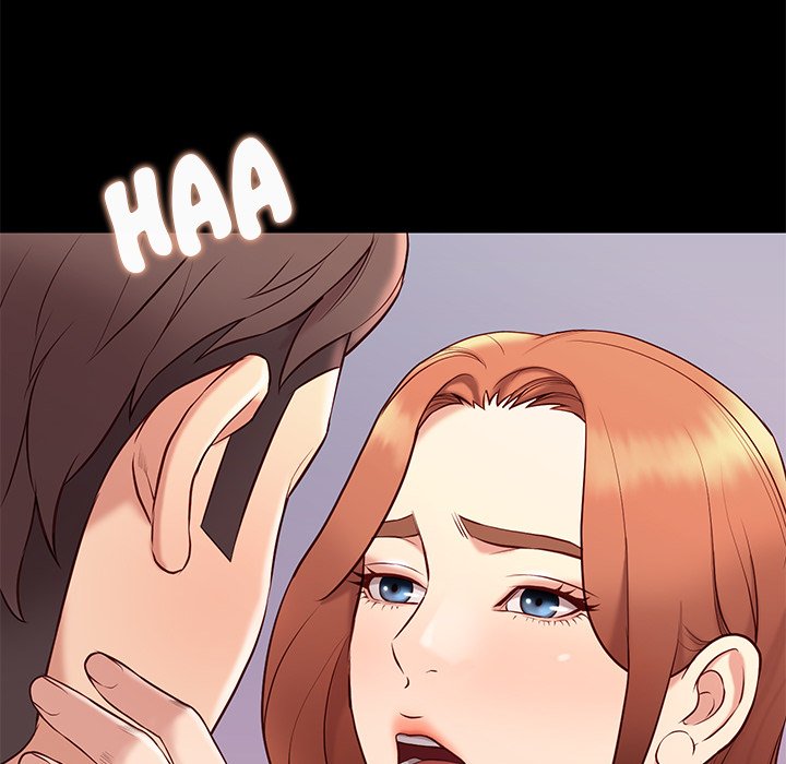 Reunion - Chapter 35 [photo 126] - MangaPorn