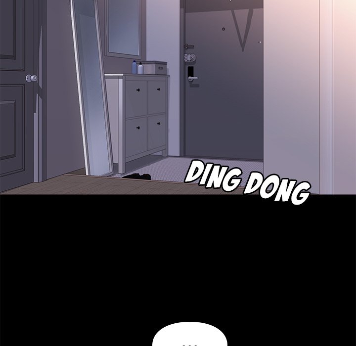 Reunion - Chapter 35 [photo 128] - MangaPorn