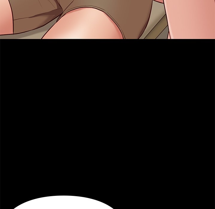 Reunion - Chapter 35 [photo 13] - MangaPorn