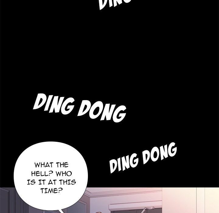 Reunion - Chapter 35 [photo 130] - MangaPorn