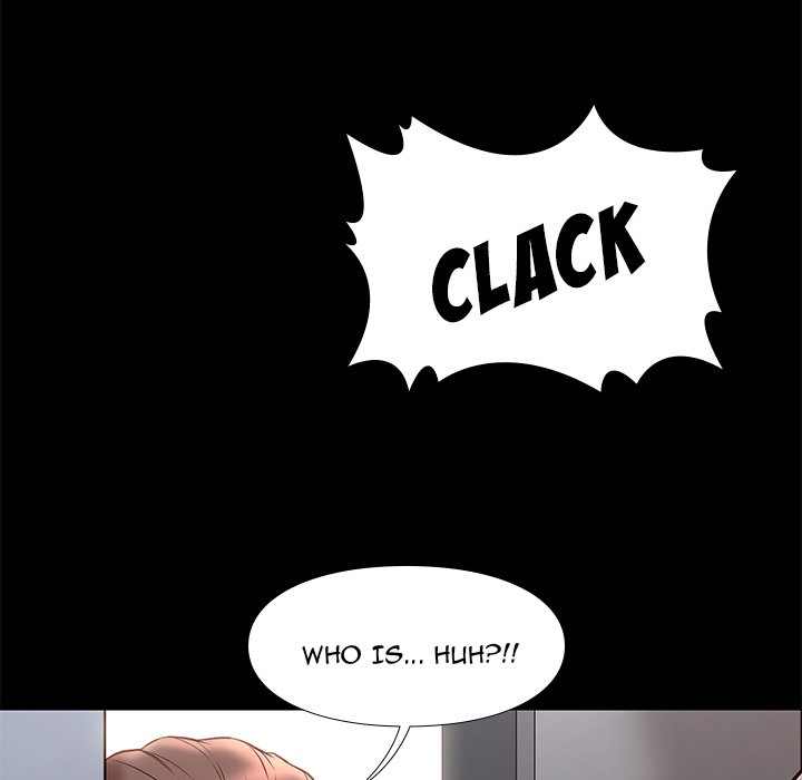 Reunion - Chapter 35 [photo 132] - MangaPorn