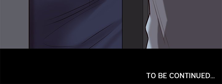 Reunion - Chapter 35 [photo 134] - MangaPorn