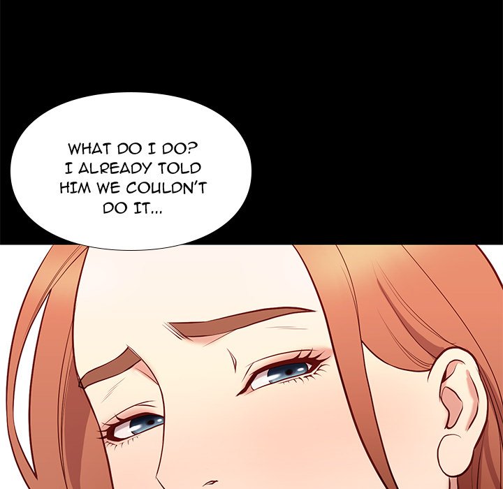 Reunion - Chapter 35 [photo 16] - MangaPorn