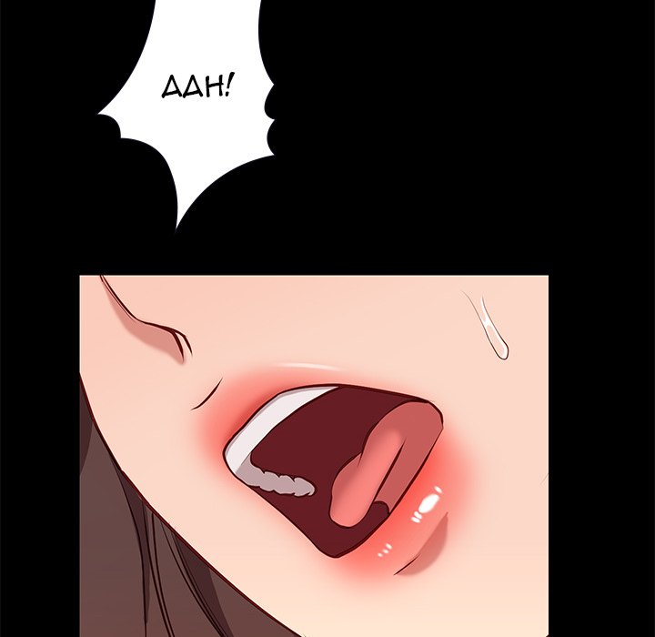 Reunion - Chapter 35 [photo 27] - MangaPorn