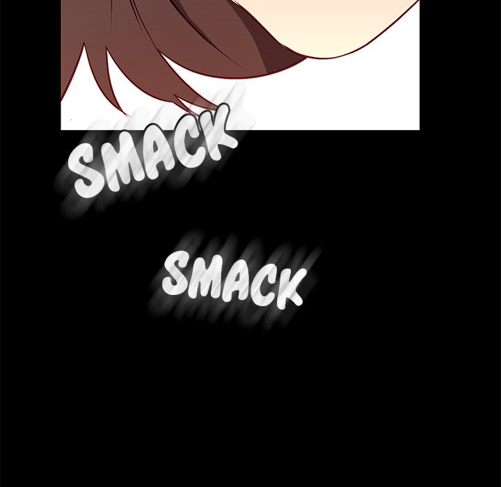 Reunion - Chapter 35 [photo 28] - MangaPorn